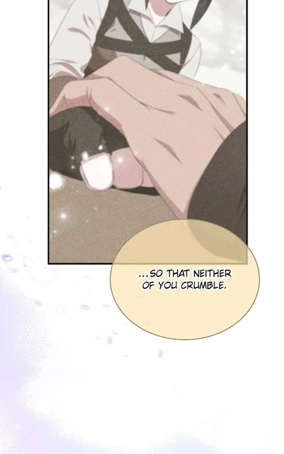 Cassmire: The Loyal Sword Chapter 94 page 89 - 