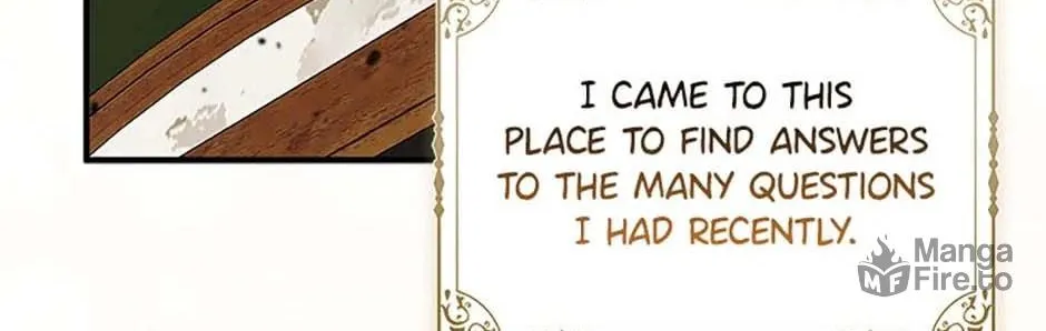 Cassmire: The Loyal Sword Chapter 94 page 10 - 