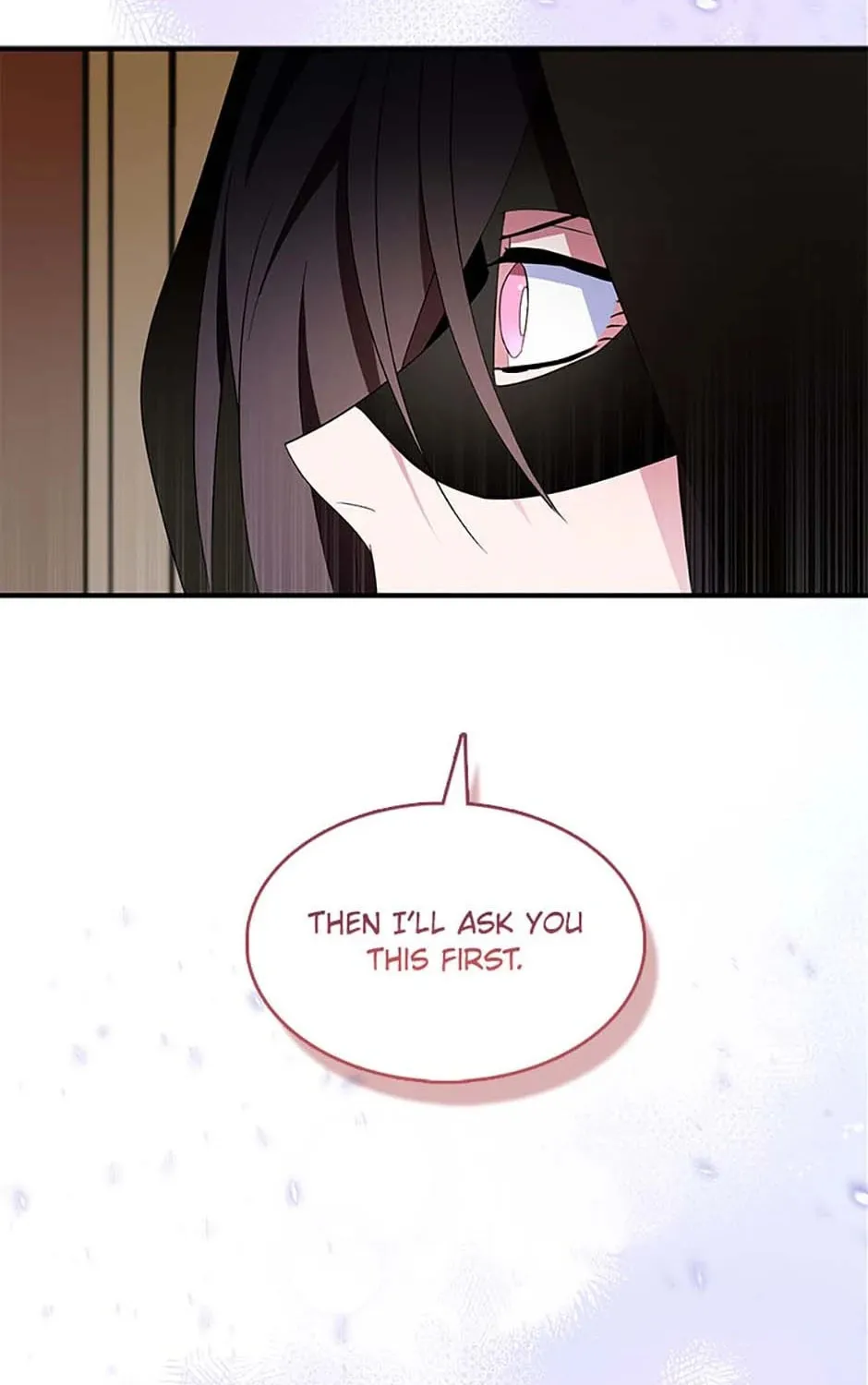 Cassmire: The Loyal Sword Chapter 94 page 91 - 