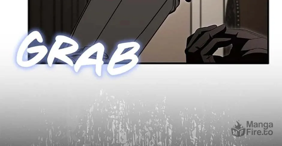 Cassmire: The Loyal Sword Chapter 94 page 100 - 