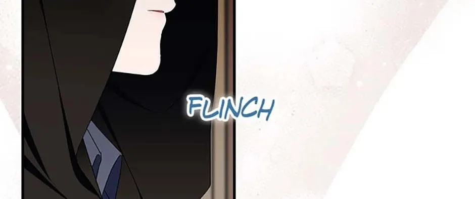Cassmire: The Loyal Sword Chapter 95 page 2 - 