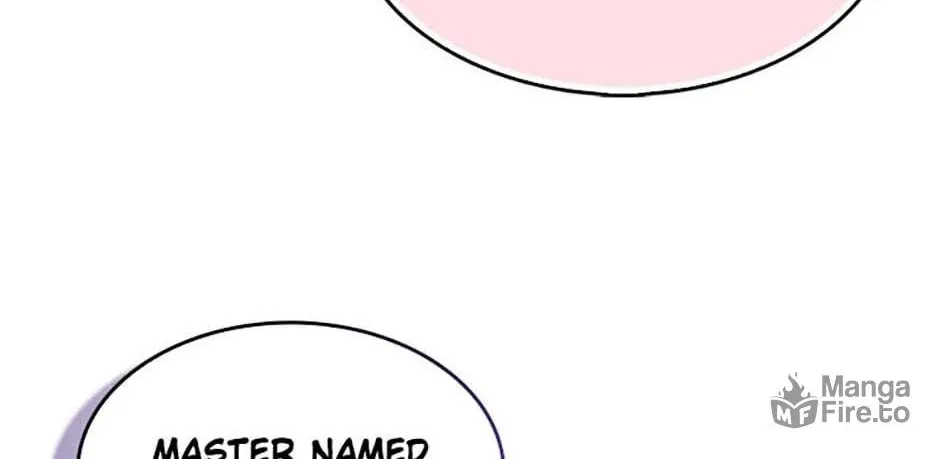 Cassmire: The Loyal Sword Chapter 95 page 110 - 