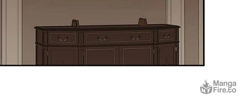 Cassmire: The Loyal Sword Chapter 95 page 12 - 