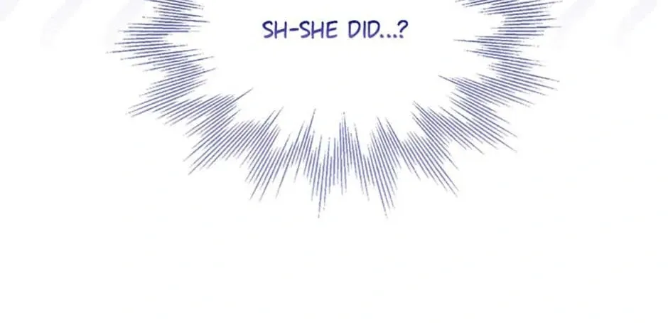 Cassmire: The Loyal Sword Chapter 95 page 112 - 