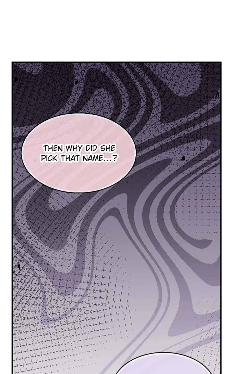 Cassmire: The Loyal Sword Chapter 95 page 113 - 