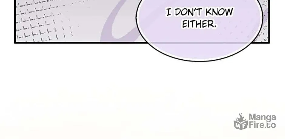 Cassmire: The Loyal Sword Chapter 95 page 114 - 