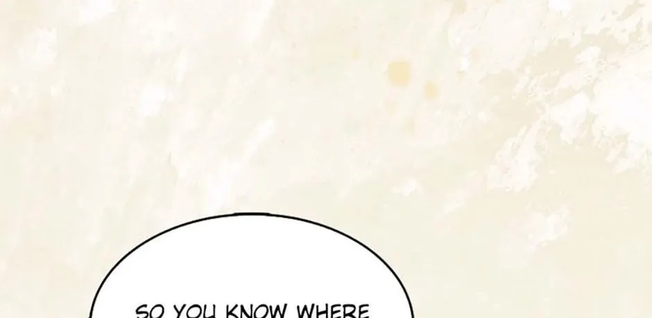 Cassmire: The Loyal Sword Chapter 95 page 116 - 