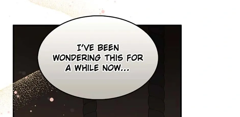 Cassmire: The Loyal Sword Chapter 95 page 118 - 