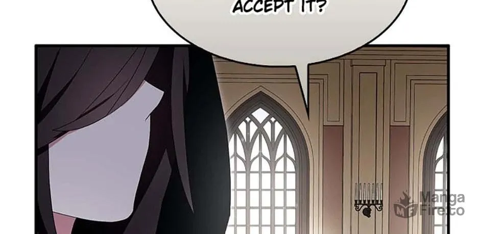 Cassmire: The Loyal Sword Chapter 95 page 120 - 