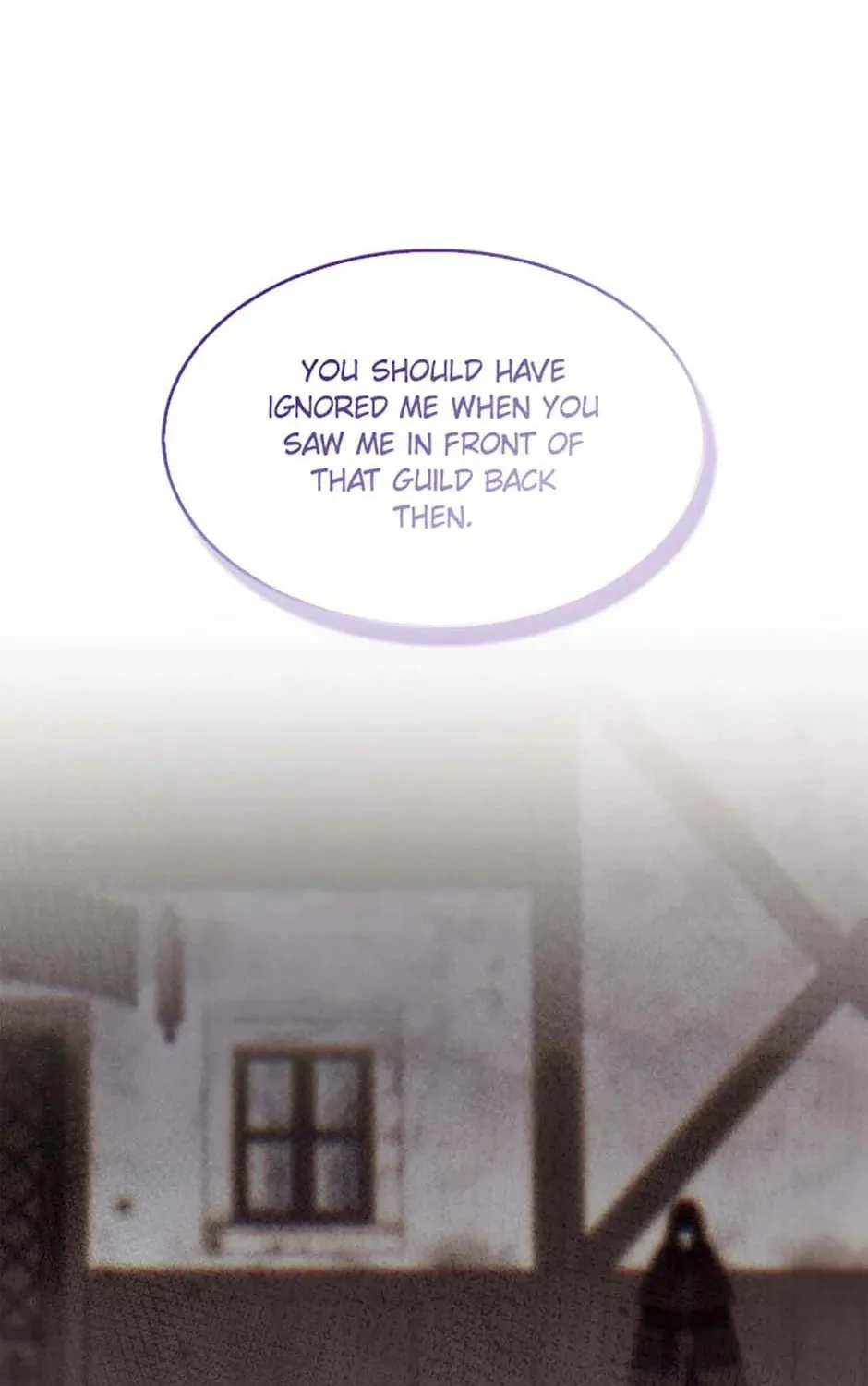 Cassmire: The Loyal Sword Chapter 95 page 13 - 