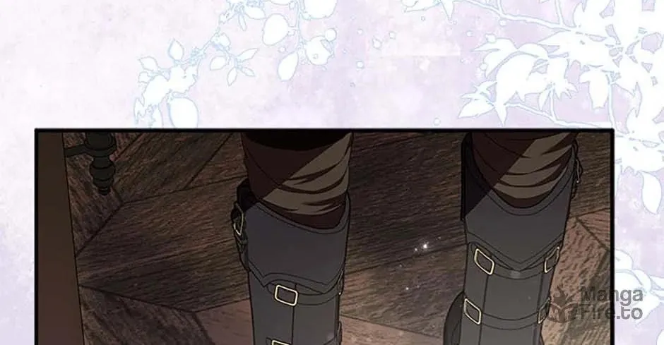 Cassmire: The Loyal Sword Chapter 95 page 130 - 