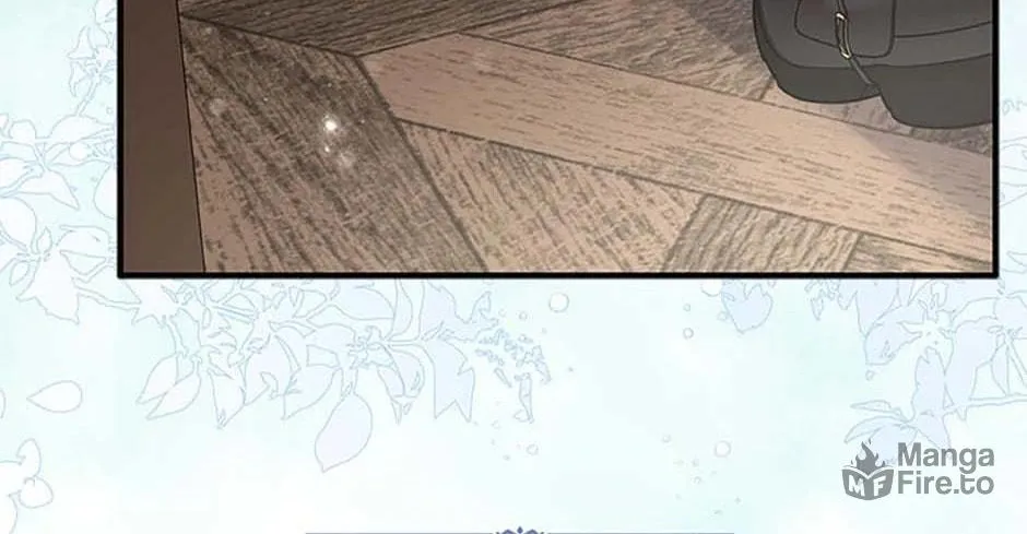 Cassmire: The Loyal Sword Chapter 95 page 132 - 