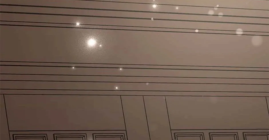 Cassmire: The Loyal Sword Chapter 95 page 134 - 
