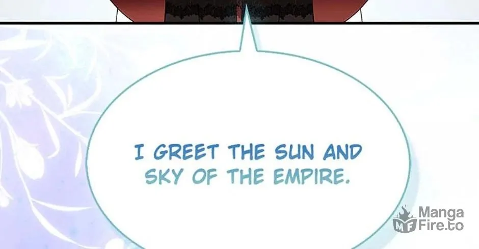 Cassmire: The Loyal Sword Chapter 95 page 144 - 