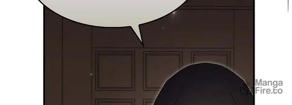 Cassmire: The Loyal Sword Chapter 95 page 24 - 