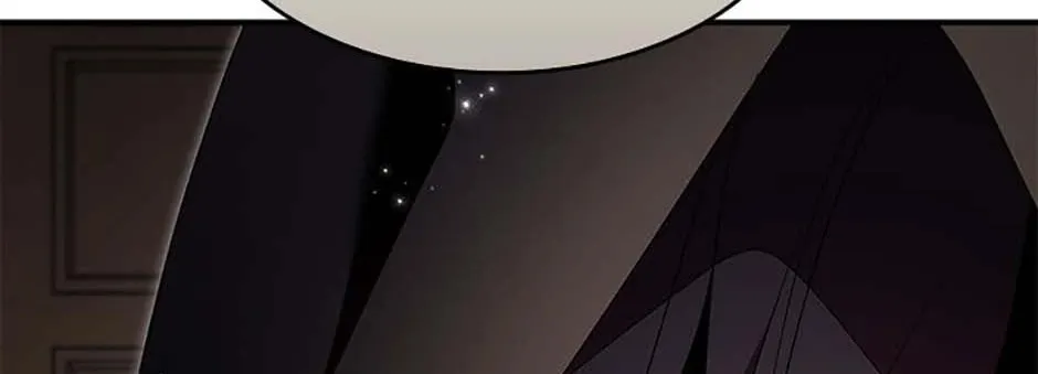 Cassmire: The Loyal Sword Chapter 95 page 26 - 