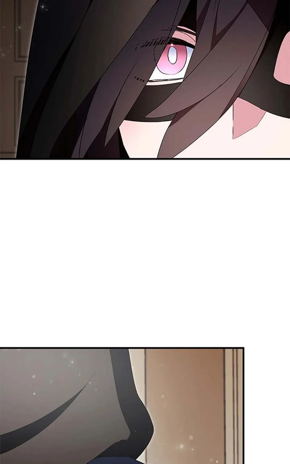 Cassmire: The Loyal Sword Chapter 95 page 27 - 