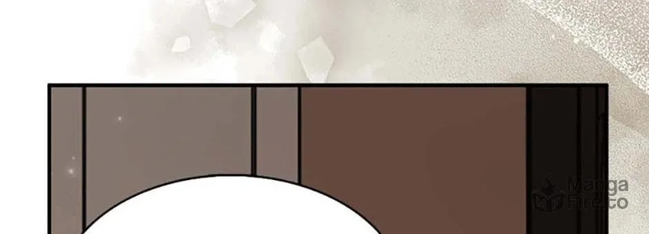 Cassmire: The Loyal Sword Chapter 95 page 30 - 