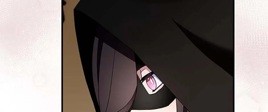 Cassmire: The Loyal Sword Chapter 95 page 4 - 