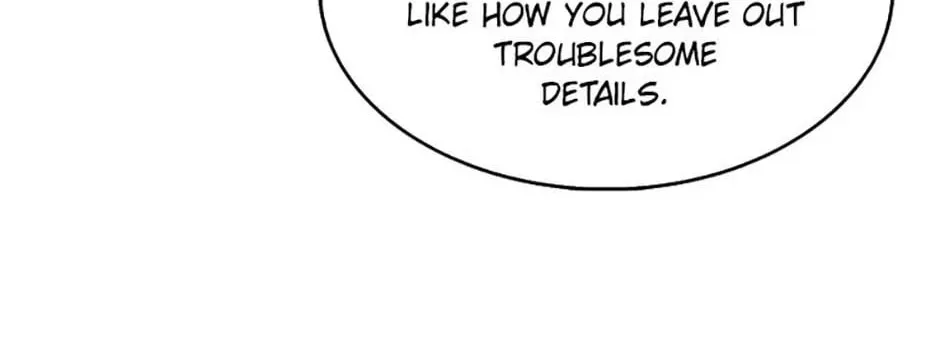 Cassmire: The Loyal Sword Chapter 95 page 32 - 