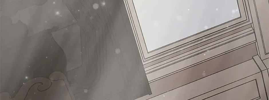 Cassmire: The Loyal Sword Chapter 95 page 34 - 