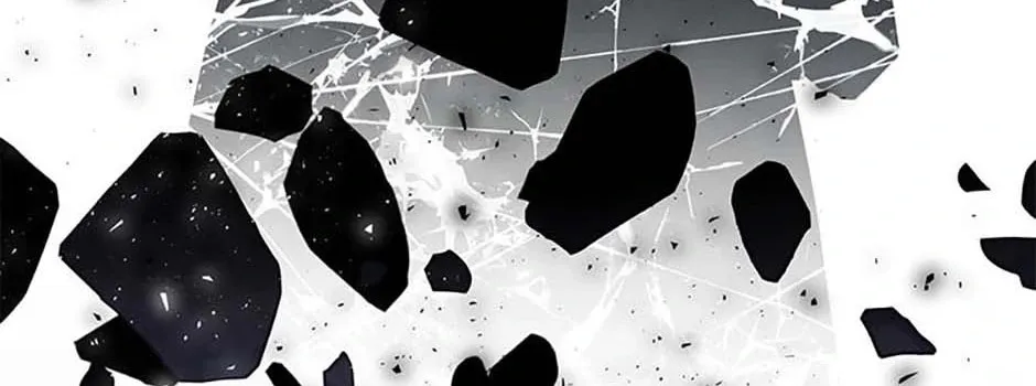 Cassmire: The Loyal Sword Chapter 95 page 44 - 
