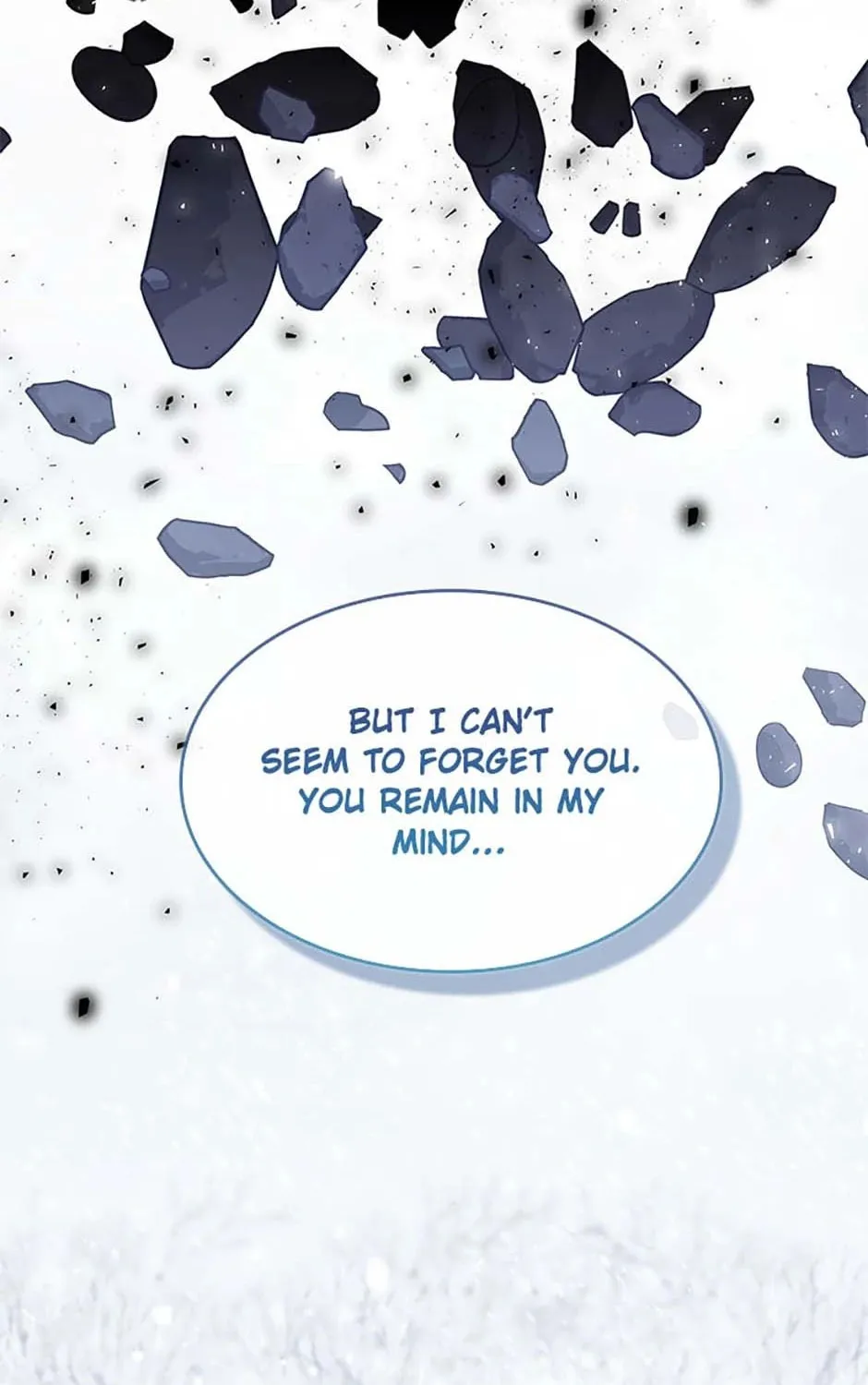 Cassmire: The Loyal Sword Chapter 95 page 45 - 