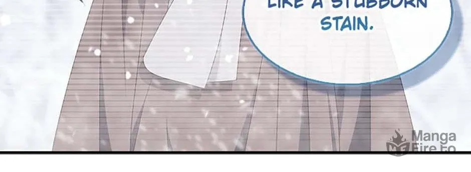Cassmire: The Loyal Sword Chapter 95 page 48 - 