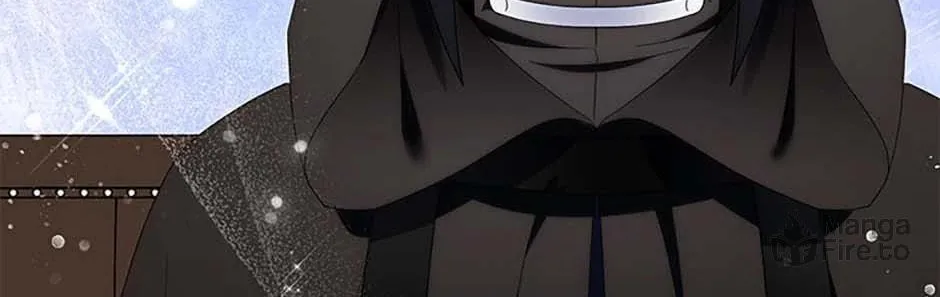 Cassmire: The Loyal Sword Chapter 95 page 50 - 