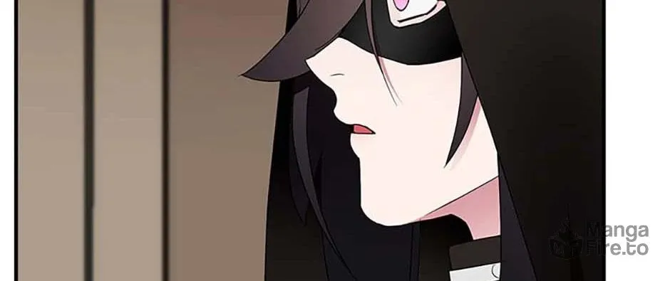 Cassmire: The Loyal Sword Chapter 95 page 6 - 