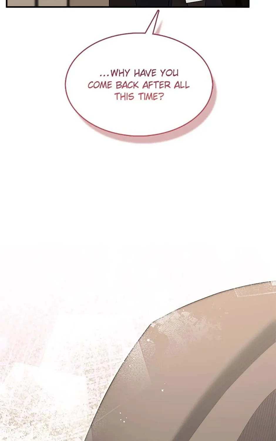 Cassmire: The Loyal Sword Chapter 95 page 7 - 