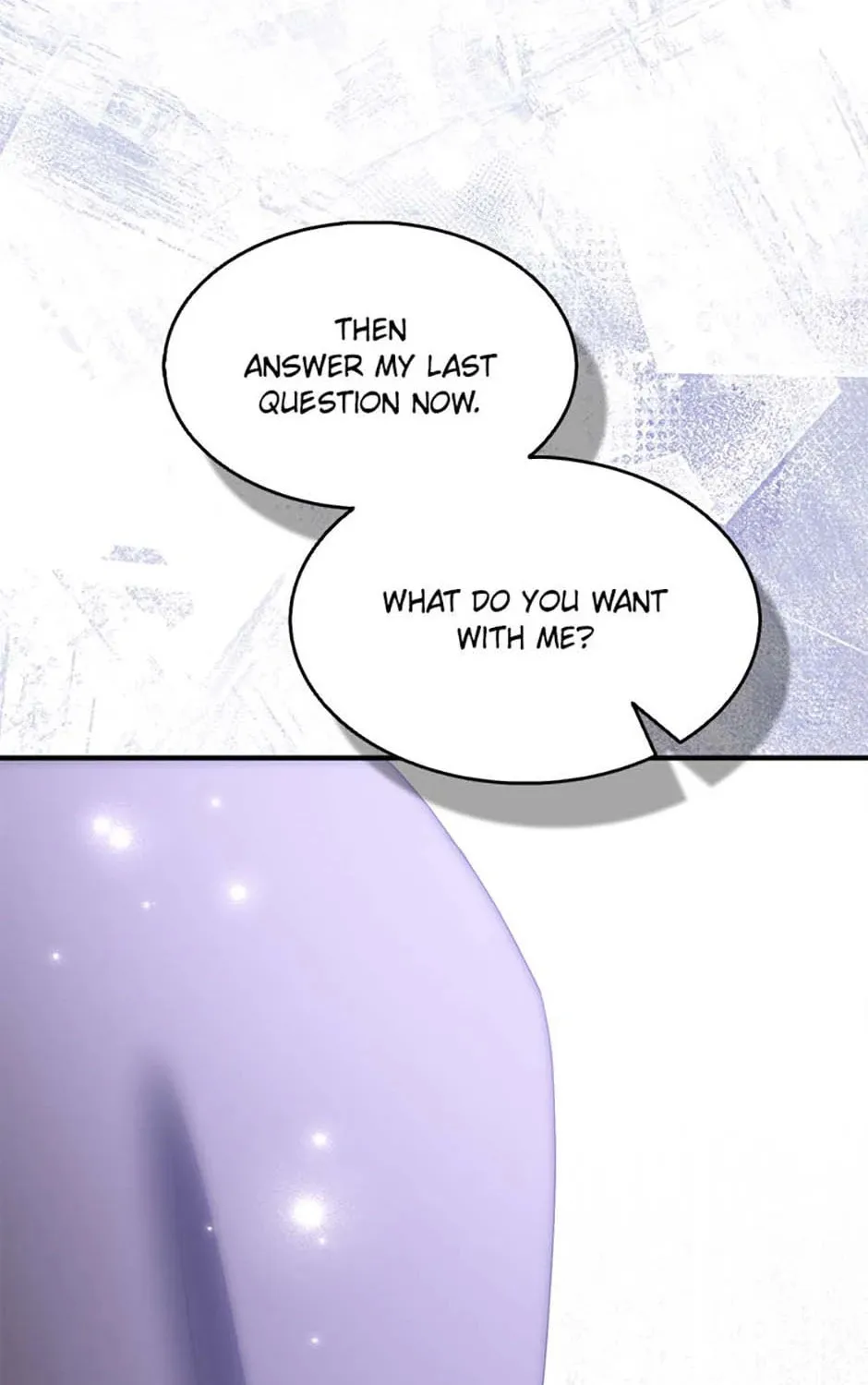 Cassmire: The Loyal Sword Chapter 95 page 63 - 