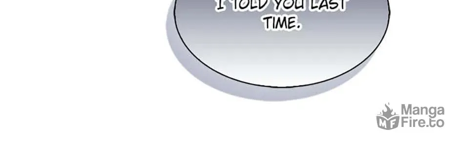 Cassmire: The Loyal Sword Chapter 95 page 66 - 