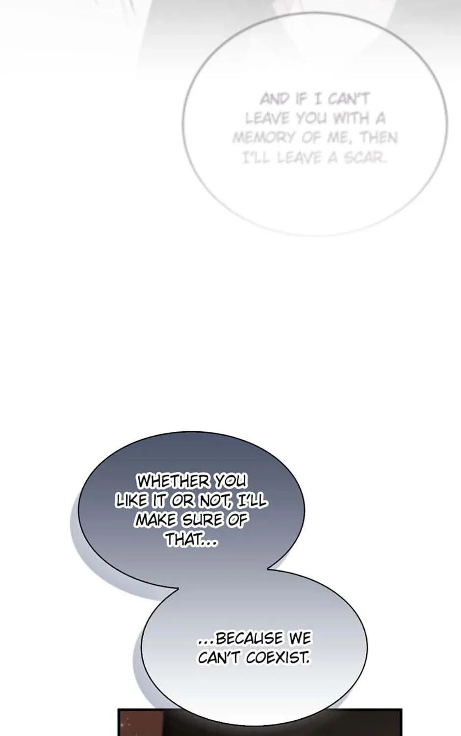 Cassmire: The Loyal Sword Chapter 95 page 69 - 