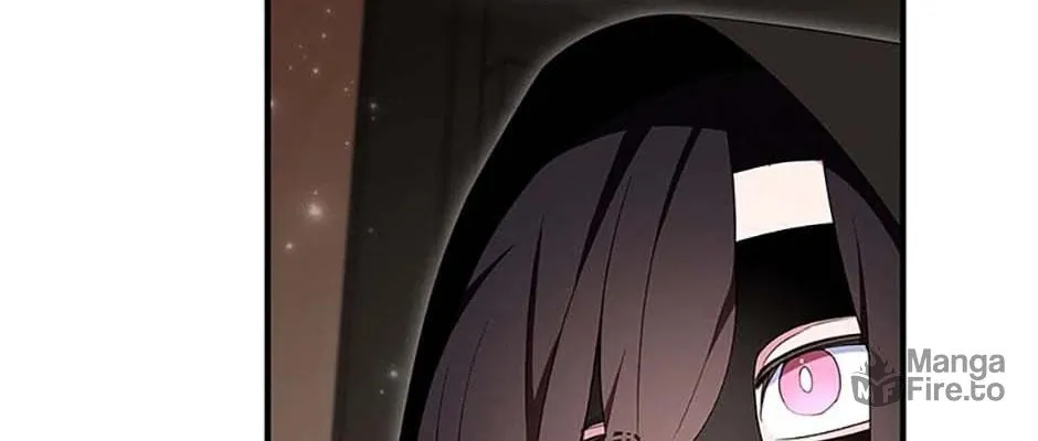 Cassmire: The Loyal Sword Chapter 95 page 70 - 