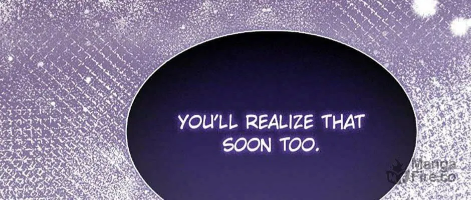 Cassmire: The Loyal Sword Chapter 95 page 72 - 