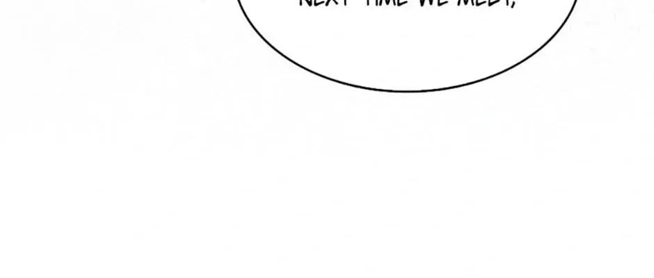 Cassmire: The Loyal Sword Chapter 95 page 76 - 