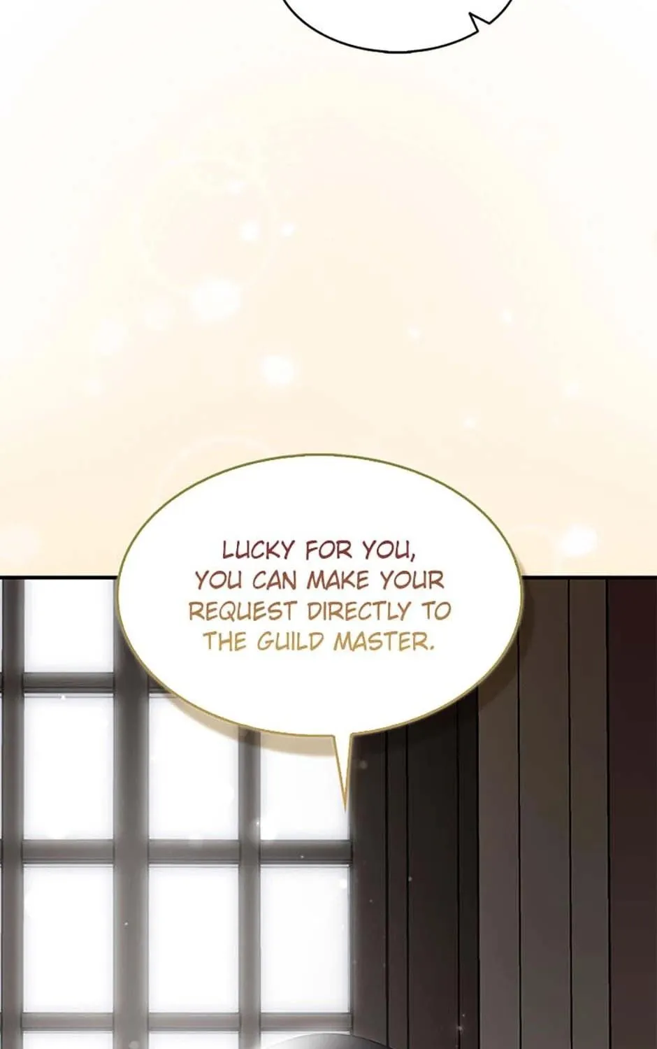 Cassmire: The Loyal Sword Chapter 95 page 79 - 