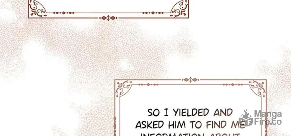Cassmire: The Loyal Sword Chapter 95 page 84 - 