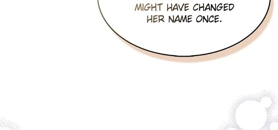Cassmire: The Loyal Sword Chapter 95 page 92 - 