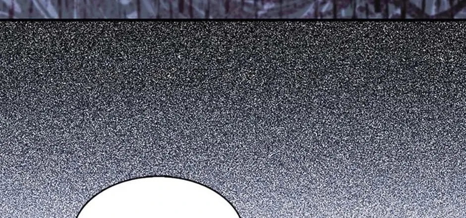 Cassmire: The Loyal Sword Chapter 95 page 94 - 