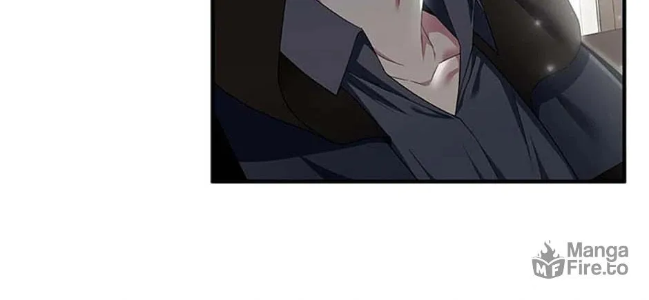 Cassmire: The Loyal Sword Chapter 95 page 96 - 