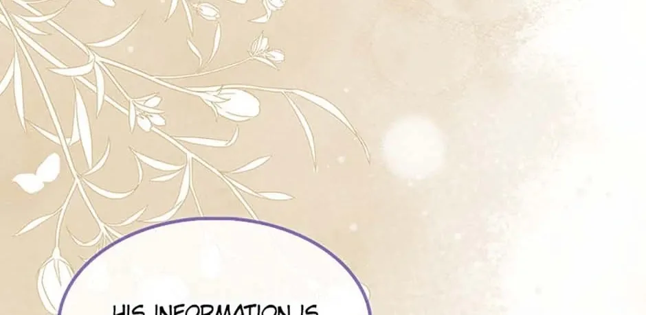Cassmire: The Loyal Sword Chapter 95 page 98 - 