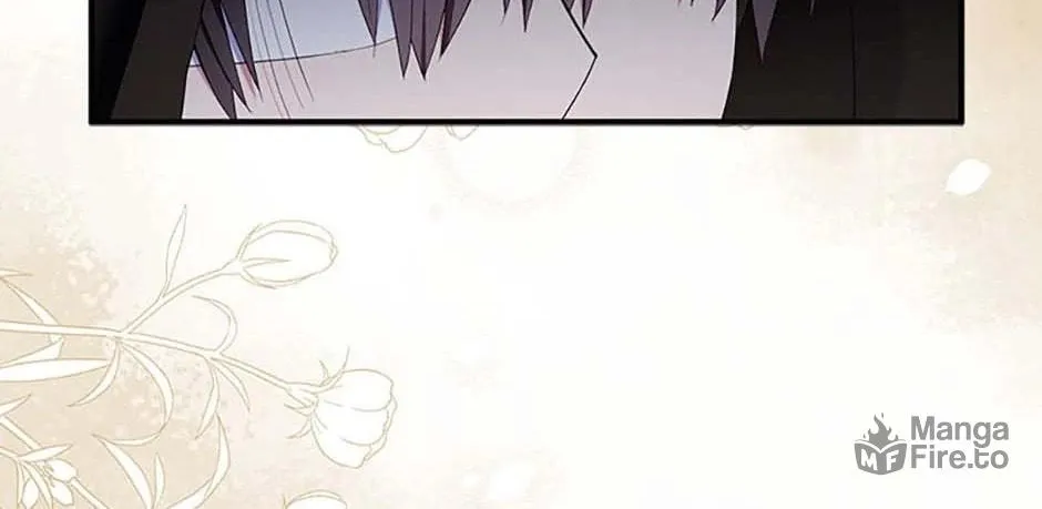Cassmire: The Loyal Sword Chapter 95 page 100 - 