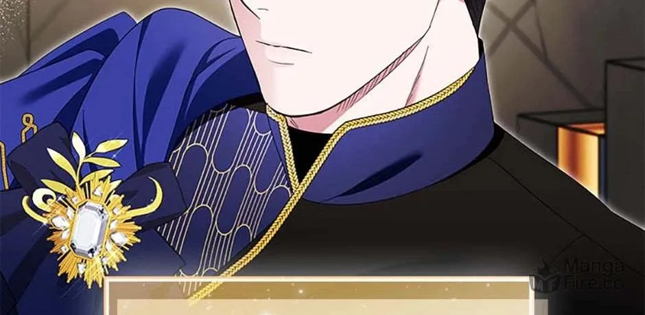 Cassmire: The Loyal Sword Chapter 96 page 102 - 