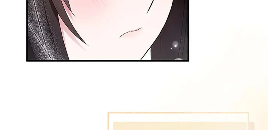 Cassmire: The Loyal Sword Chapter 96 page 104 - 
