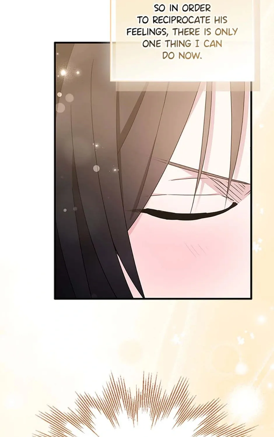 Cassmire: The Loyal Sword Chapter 96 page 105 - 