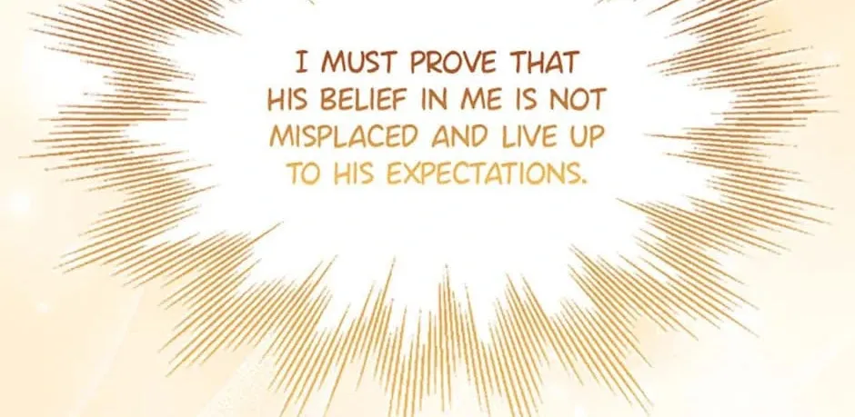 Cassmire: The Loyal Sword Chapter 96 page 106 - 
