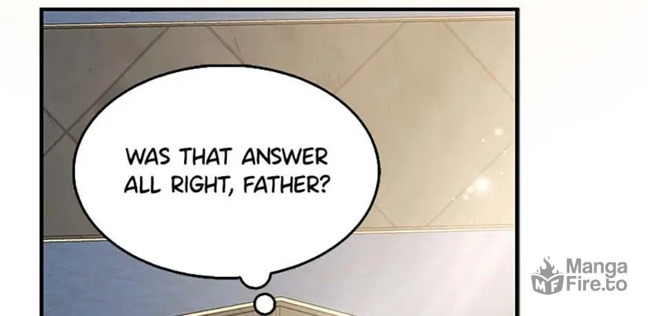 Cassmire: The Loyal Sword Chapter 96 page 110 - 