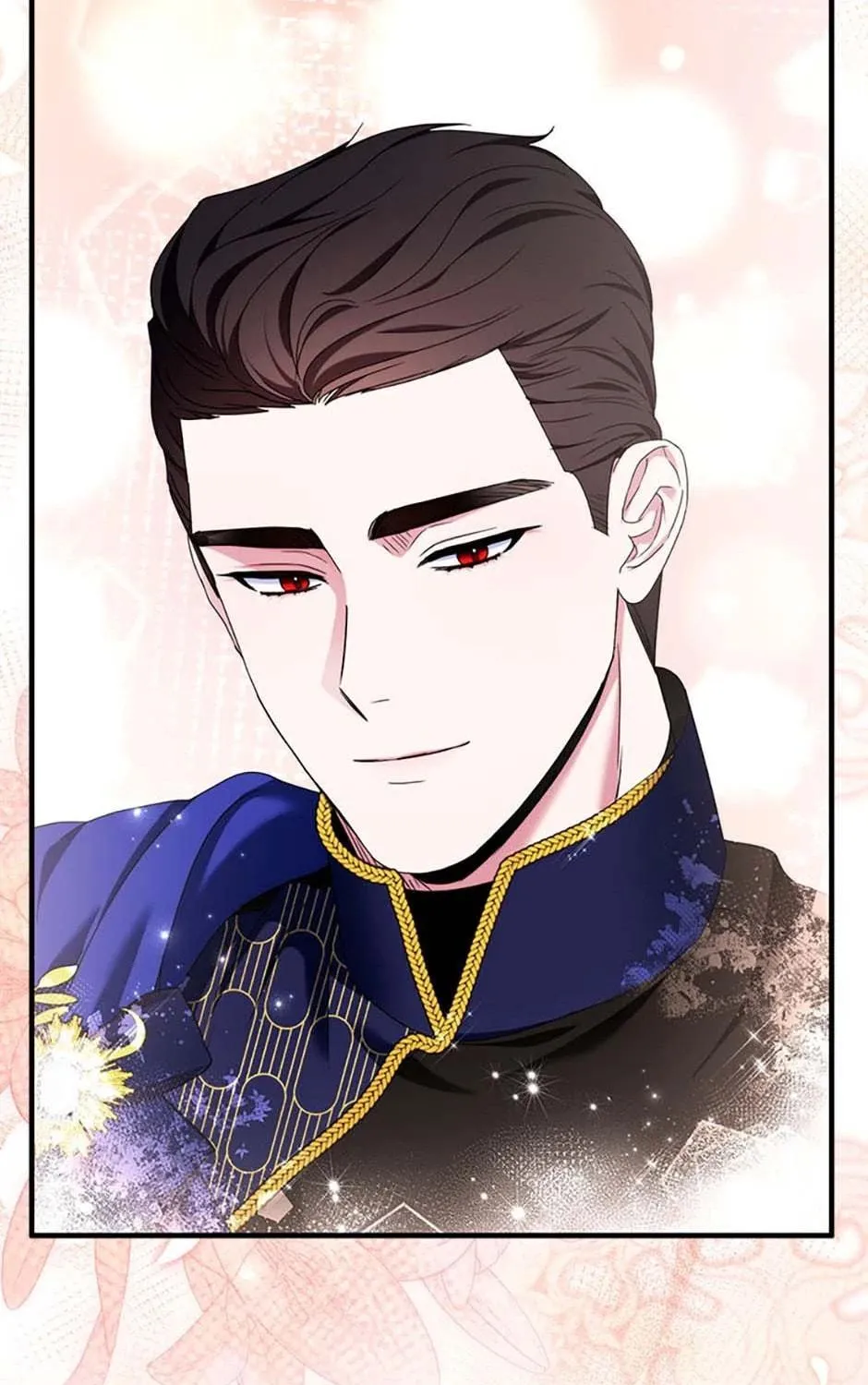 Cassmire: The Loyal Sword Chapter 96 page 113 - 